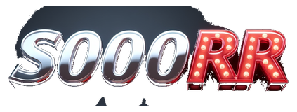 s1000rr logo