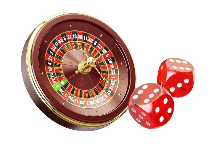 s1000rr Live Casino